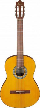 Классическая гитара IBANEZ GA3-OAM
