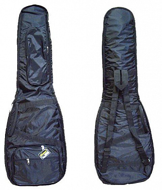 ЧЕХОЛ BRAHNER GB-3