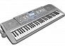СИНТЕЗАТОР YAMAHA PSR-K1