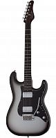 Электрогитара SCHECTER NICK JOHNSTON TRAD-HH A. MERCURY