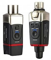 Радиосистема Xvive U35