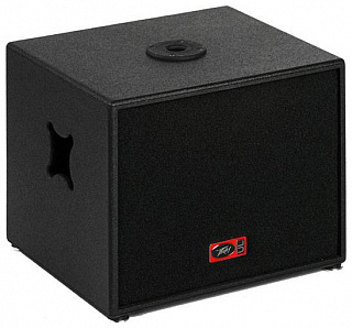 САБВУФЕР PEAVEY UL 112