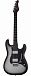 Электрогитара SCHECTER NICK JOHNSTON TRAD-HH A. MERCURY