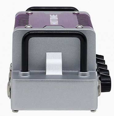 Гитарный усилитель Hotone Purple Wind