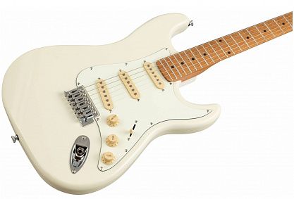 Электрогитара JET JS-200 OW
