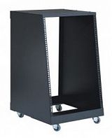 Рэковый шкаф K&M 48260-021-55