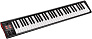 MIDI-клавиатура iCON iKeyboard 6 Nano