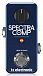 Педаль эффектов TC ELECTRONIC SPECTRACOMP BASS COMPRESSOR