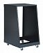 Рэковый шкаф K&M 48260-021-55