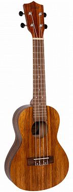 Укулеле FLIGHT NUC200 NA