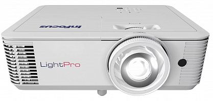 Проектор InFocus IN0048ST