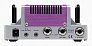 Гитарный усилитель Hotone Purple Wind