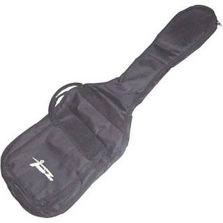 ЧЕХОЛ INVASION WGB320