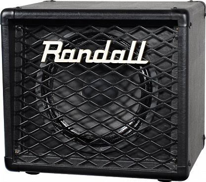 Гитарный кабинет RANDALL RD110-DE 