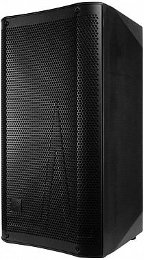 Акустическая система Урал x ARIS J.V. Имбирь 315-А Акустическая система Урал x ARIS J.V. Имбирь 315-А