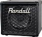 Гитарный кабинет RANDALL RD110-DE 