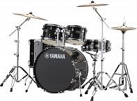 Ударная установка YAMAHA RDP2F5-BLG (комплект со стойками)