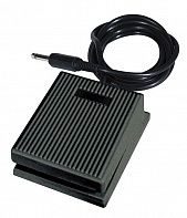 Педаль Studiologic PS/250