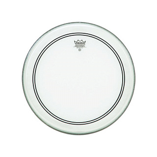 ПЛАСТИК REMO P3-0114-C2 POWERSTROKE 3