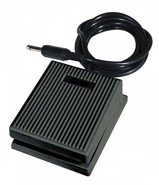 Педаль Studiologic PS/250