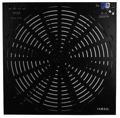 Световой эффект INVOLIGHT LEDFAN790