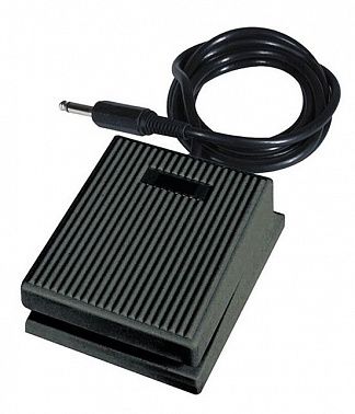 Педаль Studiologic PS/250