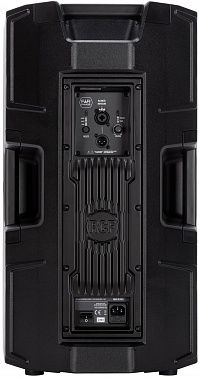 Акустическая система RCF ART 912-A