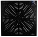 Световой эффект INVOLIGHT LEDFAN790