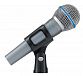 Микрофон LAudio LEKTOR