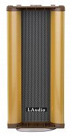 Громкоговоритель LAudio LAC410