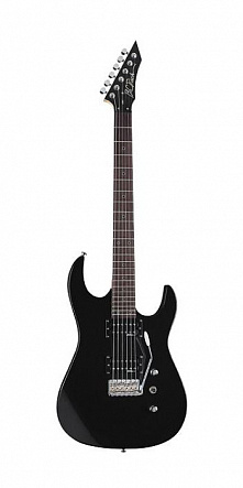 ЭЛЕКТРОГИТАРА B.C.RICH ASM1PBK
