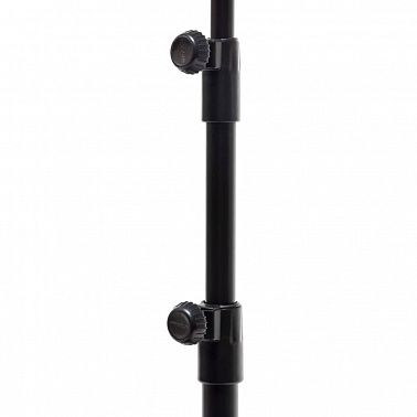 ПЮПИТР PROEL RSM600