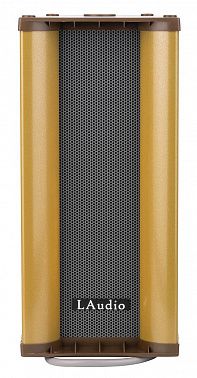 Громкоговоритель LAudio LAC410