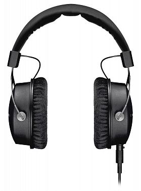 Наушники BEYERDYNAMIC DT 1770 PRO MK II