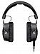 Наушники BEYERDYNAMIC DT 1770 PRO MK II