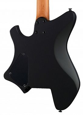 Электрогитара Root Note RH100-HH-BK