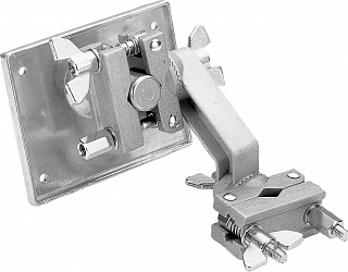 ПОДСТАВКА УСТАНОВОЧНАЯ ROLAND APC-33