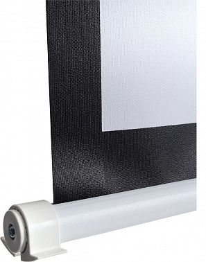 Экран Lumien Master Control LMC-100116