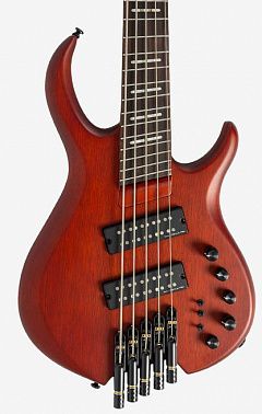 Бас-гитара Sire M6 5 MA.S