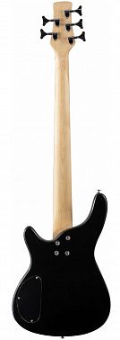 Бас-гитара TERRIS THB-43-5 BK