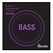 Струны BlackSmith Bass Regular Medium Light 34" Long Scale