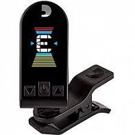 Тюнер D'Addario PW-CT-18