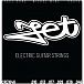 Струны JET CRE1046