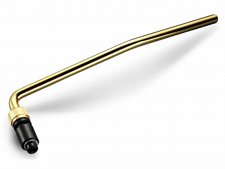 РЫЧАГ ТРЕМОЛО SCHALLER 13080500