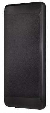 Акустическая система GEMINI GLS-880