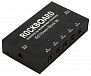 Блок питания Rockboard ISO Power Block V6