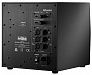 Сабвуфер Dynaudio 9S (Black)
