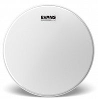 Пластик Evans BD26UV2
