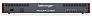 Синтезатор BEHRINGER DEEPMIND 12X