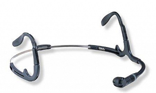 МИКРОФОН AKG C420